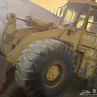 سيول للبيع