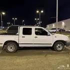 ددسن 2015 فل كامل