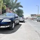 للبيع صني 2010