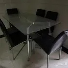 طربيزة سفرة