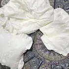 لحاف سرير لحاف نفاس