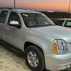جمس يوكن موديل 2011 شرط المحركات ممشي400 البدي مرشوش مكيف