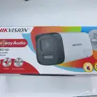كاميرات مراقبه