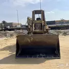 شيول 930