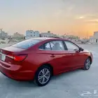 MG 5 فل كامل