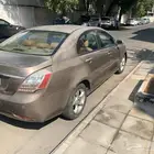 جيلي فل كامل للبيع بحالة نظيفه موديل 2012 بس يبغالها تجديد