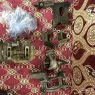 قطع كرسيدا 22R