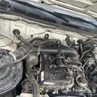 هايلوكس 2011