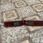 اصطبات كامري