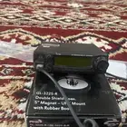 جهاز ايكوم 2300