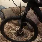 سيكل ممتاز
