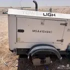 الرياض