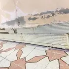 شبك حوض شاص اصلي 2016 نظيف
