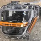 شمعة فورد رابتر F150 موديل 20024-25