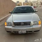 فورت مركيز 2010 فل كامل