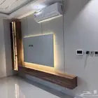 ديكورات شاشات بديل الشيبورد