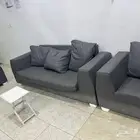 حلاق vip للتقبيل