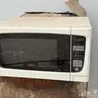 سكراب