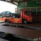 رياض الي جده طايف سطحه