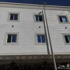 لياسه ملونه خارجيه بجميع الأشكال والألوان