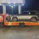 سطحه في سلطانه