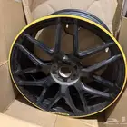 جنوط مرسيدس