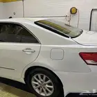 تويوتا أوريون