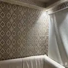 مشب تركيب للبيع