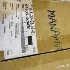 كومبرسور انفنتي Q50