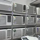 استبدال مكيفات شباك واسبليت