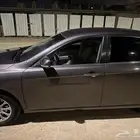 جيلي 2014 تماتيك