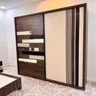 غرفه نوم من هوم سنتر