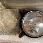 انوار باترول 97 استنادر وكالة