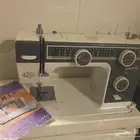 مكينة خياطه جاسمين