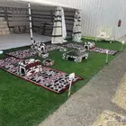 جلسه عربيه