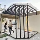 جلسات شتويه بكافه انواعها أسعار مناسبة