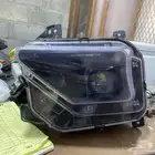 شمعة شانجان يونيتي