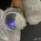 بكج عدسة هيلا 5 مع محولات لكزس