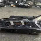 شمعات اماميه كيا K5 2021-2022