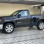 جمس سييرا ( مخزن ) مباع