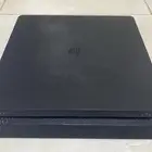 سوني 4