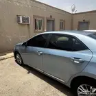 كورولا 2016