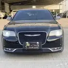 كرايزلر C300