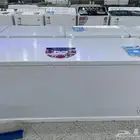 عرض على فريزر جنرال سوبريم 24.8 قدم -702 لتر السعر 2250