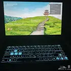 Laptop Msi Rtx 4050