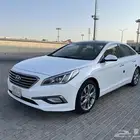 سوناتا 2017 بدي وكاله