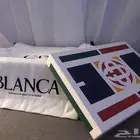 شوز كازبلانكا اصلي CASA BLANCA SHOES