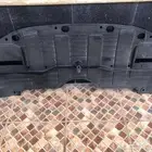 بطانة انترا وكاله جديد