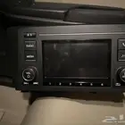 شاشة هوندا سيفك 2020