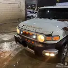 شبك افجي